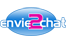 Chat coquin sur Envie2Chat